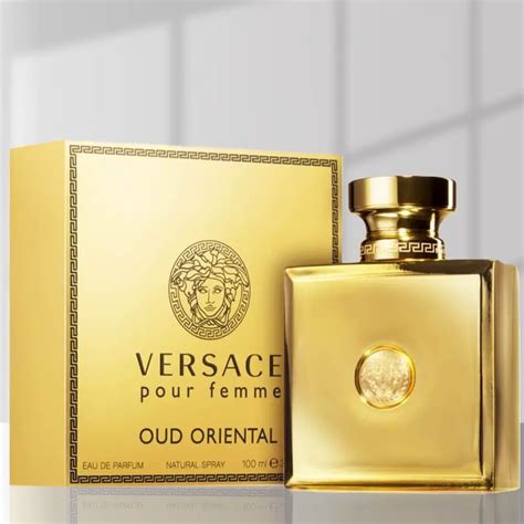 versace oud oriental price in dubai